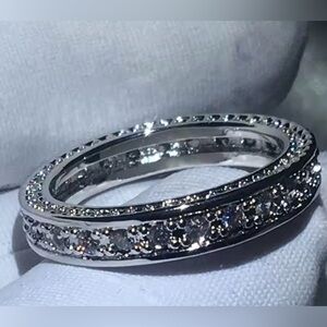 3 for $30 Ring Bundle Gold Silver Stackable Minimalist Jewelry